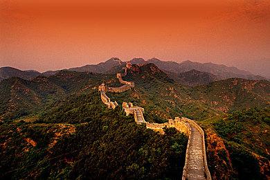 本周FAMI通新作评分《八方旅人2》36分